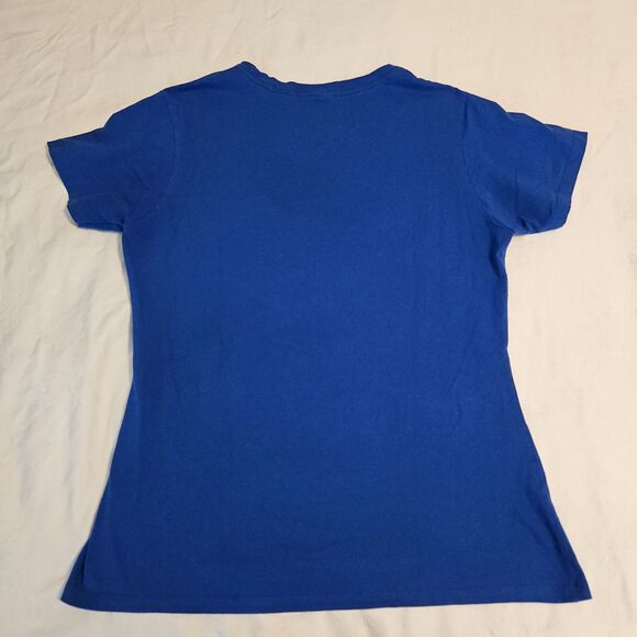 Peanuts Snoopy & Woodstock Sleeping on a Rainbow - No Size Tag - Picture 4 of 10